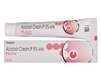 aciclovir cream comprar em portugal