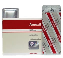 amoxil comprar em portugal