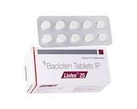 baclofen comprar em portugal