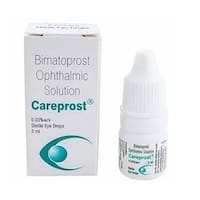 careprost comprar em portugal