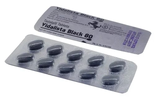 cialis black comprar em portugal