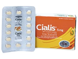 cialis daily comprar em portugal