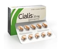 cialis generic comprar em portugal
