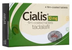 cialis professional comprar em portugal