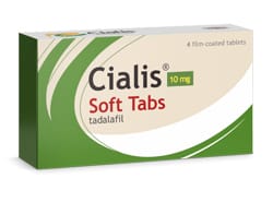 cialis soft comprar em portugal