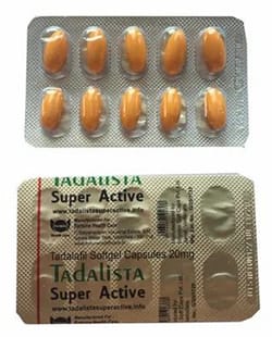 cialis super force comprar em portugal