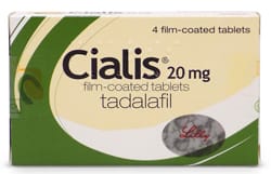cialis comprar em portugal