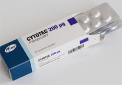 cytotec comprar em portugal