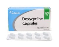 doxycycline comprar em portugal