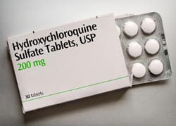 hydroxychloroquine comprar em portugal