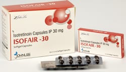 isofair comprar em portugal