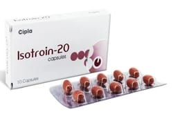 isotroin comprar em portugal