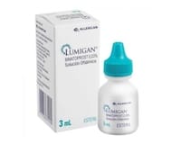 lumigan comprar em portugal