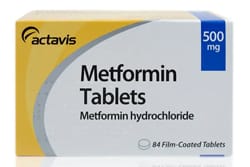 metformin comprar em portugal