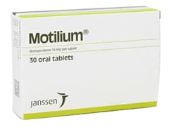 motilium comprar em portugal