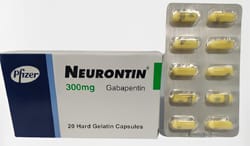 neurontin comprar em portugal