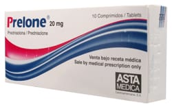 prelone comprar em portugal