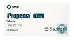 propecia comprar em portugal