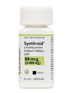 synthroid comprar em portugal
