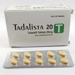 tadalista comprar em portugal