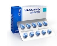 viagra generic comprar em portugal
