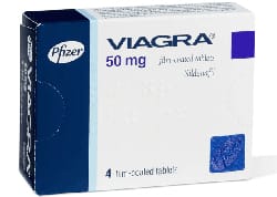 viagra comprar em portugal