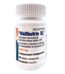 wellbutrin sr comprar em portugal