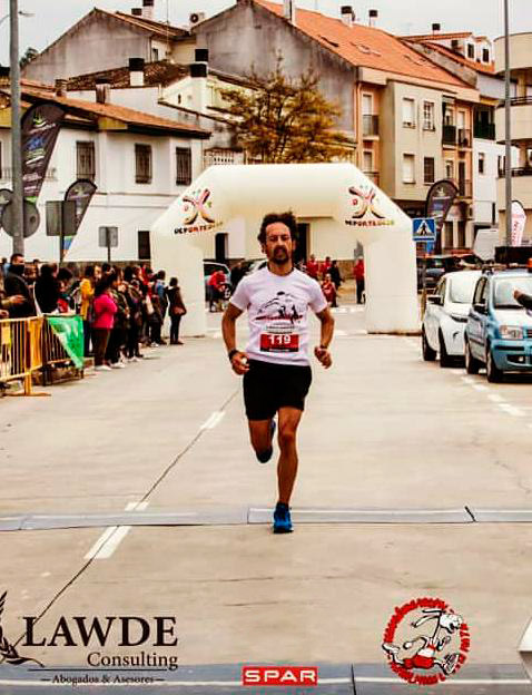 Carlos-finisher